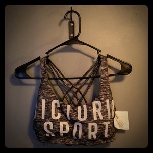 Victoria's Secret Sport Bra